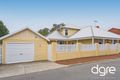 Property photo of 3 Salvado Avenue East Fremantle WA 6158