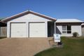 Property photo of 19 Gilmour Crescent Kirwan QLD 4817