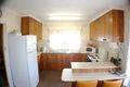 Property photo of 53 Princes Street Korumburra VIC 3950