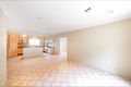Property photo of 131 Temperley Street Nicholls ACT 2913