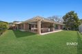 Property photo of 25 Browns Dip Road Enoggera QLD 4051