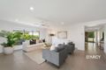 Property photo of 25 Browns Dip Road Enoggera QLD 4051