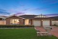 Property photo of 18 Foxtail Crescent Woongarrah NSW 2259
