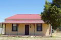 Property photo of 58 Ebden Street Heathcote VIC 3523