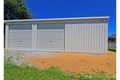 Property photo of 1 Clarke Street Warwick QLD 4370
