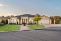 Property photo of 47 Centennial Gardens Hillarys WA 6025