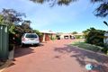 Property photo of 3/2 Dowling Street Rockingham WA 6168