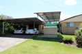 Property photo of 19 Saville Street Geneva NSW 2474