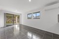 Property photo of 7 Hanlin Way Pimpama QLD 4209