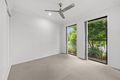 Property photo of 7 Hanlin Way Pimpama QLD 4209