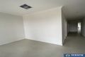 Property photo of 133 Edith Street Tarneit VIC 3029