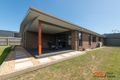 Property photo of 18 North View Drive North Wonthaggi VIC 3995