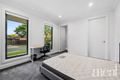 Property photo of 46C Eva Street Clayton VIC 3168