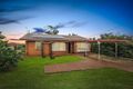 Property photo of 18 Cottman Street Buderim QLD 4556