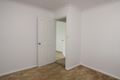 Property photo of 2 Stirling Street Inverell NSW 2360