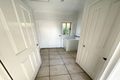 Property photo of 38 Longhurst Crescent Hillside VIC 3037