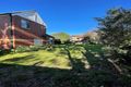 Property photo of 38 Longhurst Crescent Hillside VIC 3037