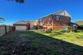 Property photo of 38 Longhurst Crescent Hillside VIC 3037