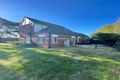 Property photo of 38 Longhurst Crescent Hillside VIC 3037