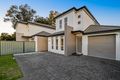 Property photo of 49 Brecon Street Windsor Gardens SA 5087