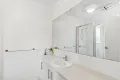 Property photo of 6 Goland Lane Camillo WA 6111