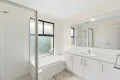 Property photo of 6 Goland Lane Camillo WA 6111