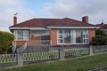 Property photo of 5 Hendriks Street Ulverstone TAS 7315