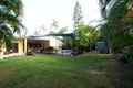 Property photo of 8 Baines Street Clifton Beach QLD 4879