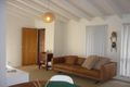Property photo of 1/12 Walga Court Yokine WA 6060