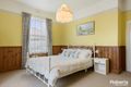 Property photo of 9 George Street Ulverstone TAS 7315