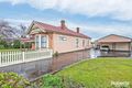 Property photo of 9 George Street Ulverstone TAS 7315