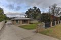 Property photo of 3 James Street Crows Nest QLD 4355