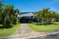 Property photo of 64 McLachlan Street Maclean NSW 2463
