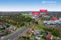 Property photo of 1 Noonan Road Hoppers Crossing VIC 3029