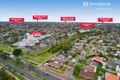 Property photo of 1 Noonan Road Hoppers Crossing VIC 3029
