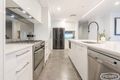Property photo of 36 Worlington Loop Meadow Springs WA 6210