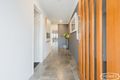 Property photo of 36 Worlington Loop Meadow Springs WA 6210