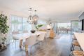 Property photo of 36 Worlington Loop Meadow Springs WA 6210