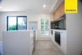 Property photo of 32 Frampton Street Lidcombe NSW 2141