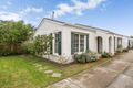 Property photo of 1/3 Park Avenue Glen Huntly VIC 3163