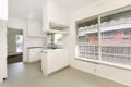 Property photo of 1/3 Park Avenue Glen Huntly VIC 3163