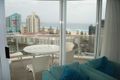 Property photo of 705/2-4 Stuart Street Tweed Heads NSW 2485