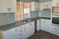 Property photo of 53 Zelma Street Grasstree Beach QLD 4740