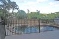Property photo of 10 Bayview Street Bayview Heights QLD 4868