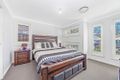 Property photo of 67 Trevor Housley Avenue Bungarribee NSW 2767