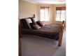 Property photo of 15 Nyanda Rise Jane Brook WA 6056