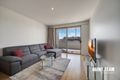 Property photo of 38/76 Leichhardt Street Griffith ACT 2603
