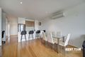 Property photo of 38/76 Leichhardt Street Griffith ACT 2603