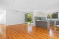 Property photo of 122 Prince Street Mornington VIC 3931