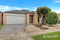 Property photo of 56 Regal Road Point Cook VIC 3030